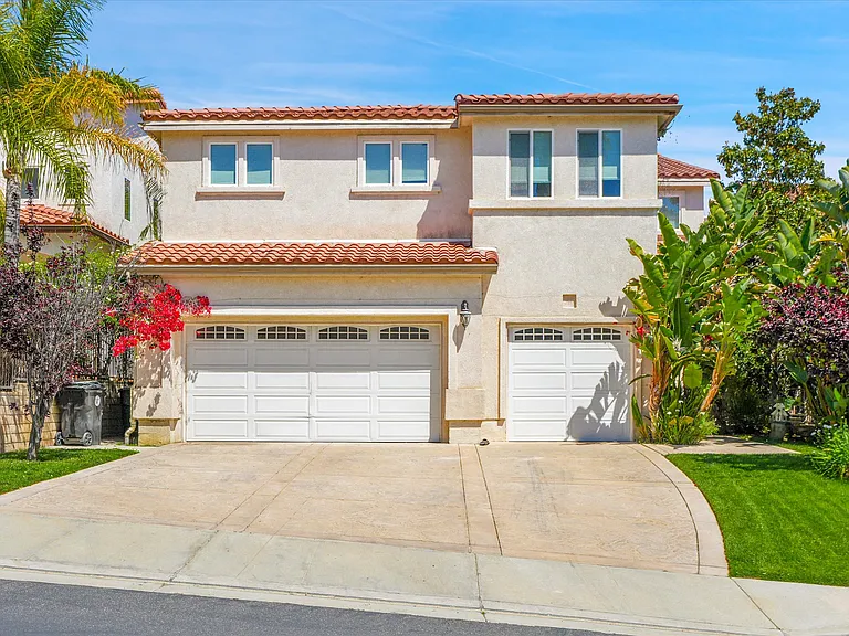 29138 Harmony Way — Photo 3