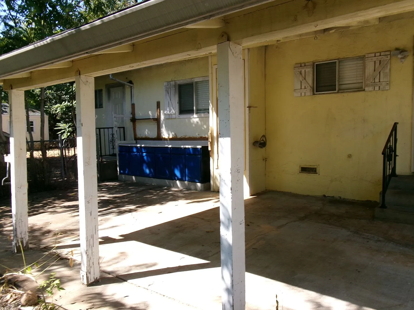 Fresh Remodel in Shasta Lake City! — Photo 2