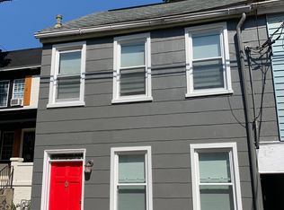 125 S Arch St, Lancaster, PA 17603