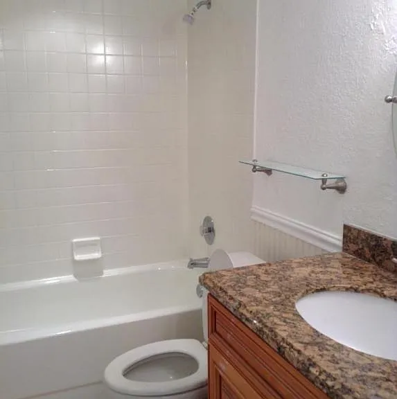 1440 Windorah Way #D — Photo 9