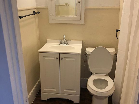 2nd image of 222 Lowell St #7