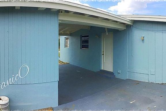 5th image of 22191 Felton Ave