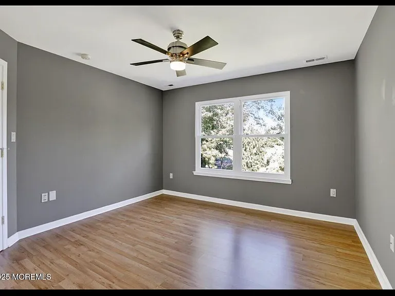 657 Jackson Mills Rd — Photo 9