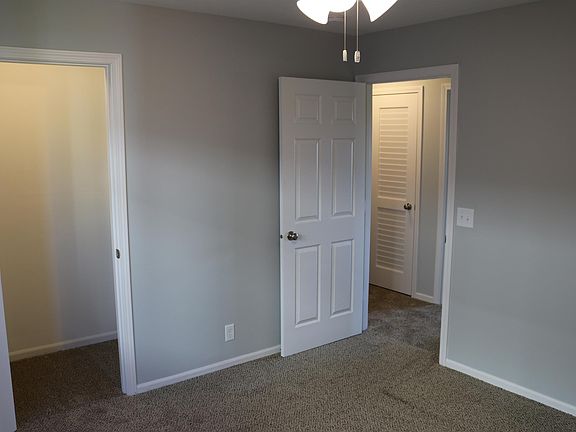 4th image of 106 W A St #1