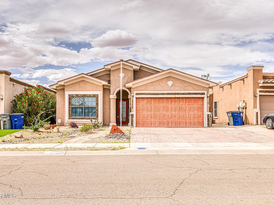 1st image of 14209 Rattler Point Dr
