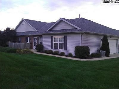 4th image of 514 Heatherwoods Dr