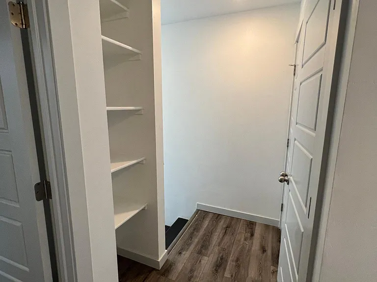 10021 W Eshelman St — Photo 18