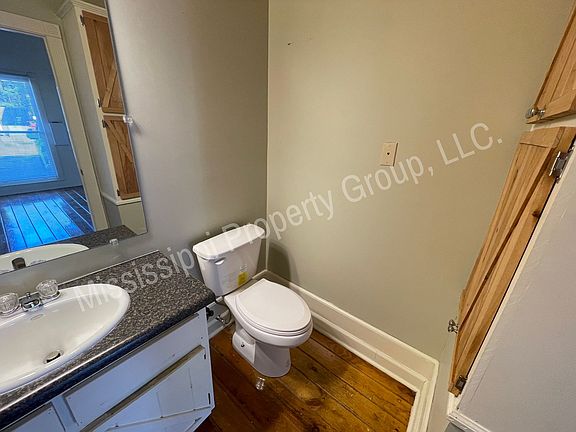 4th image of 403A Saddle Creek Dr