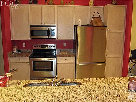 4th image of 1414 Wagner Ave