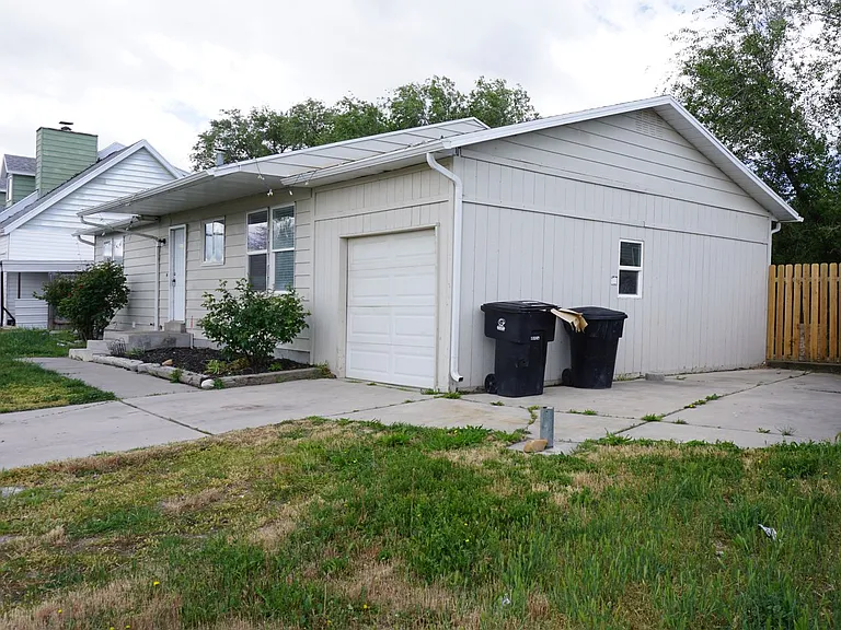 7349 W Gettysburg Dr — Photo 29