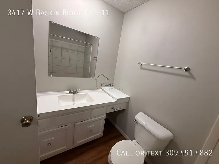3417 W Baskin Ridge Ct #11 — Photo 7
