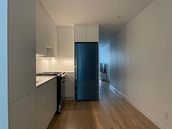 5th image of 2481 Gerritsen Ave Floor 1