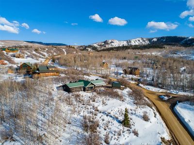 2605 S Timber Lakes Dr, Heber, UT, 84032