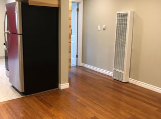 6322 Vineland Ave #2, North Hollywood, CA 91606