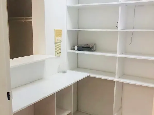 133-36 41st Road image 5 of 7