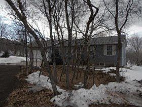 5th image of 131 W Lake View Way