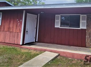 644 Lpga Blvd #B, Daytona Beach, FL 32117