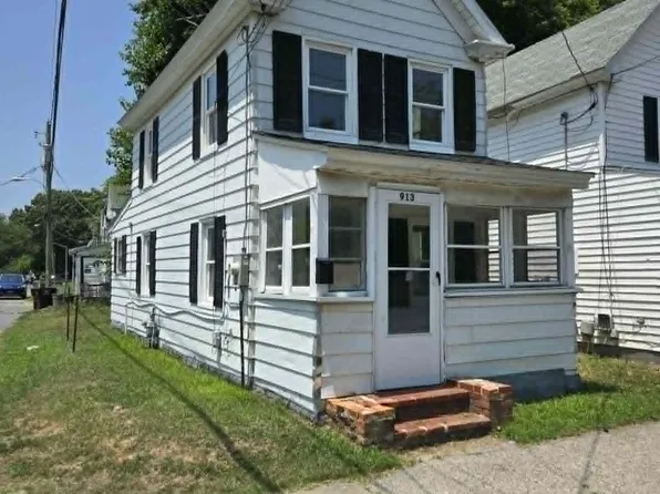 913 Pine St, Cambridge, MD 21613