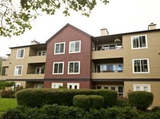 4980 S Landing Dr UNIT 303, Portland, OR 97239