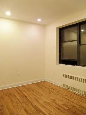 Rented by Level Group | media 37