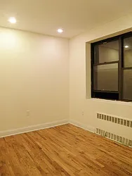 Rented by Level Group