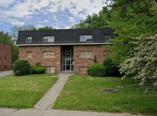 8333 Anthony Wayne Ave APT 7, Cincinnati, OH 45216