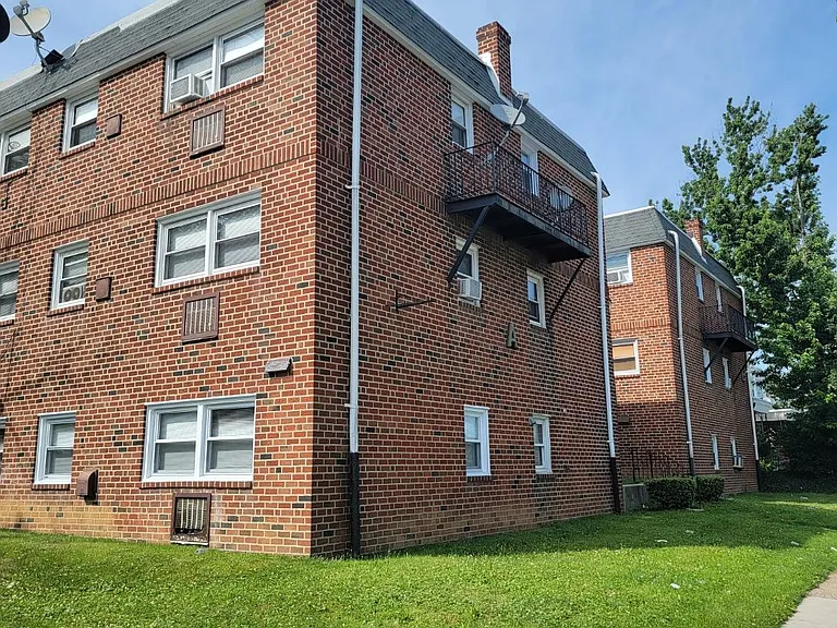 6200 Torresdale Ave — Photo 4