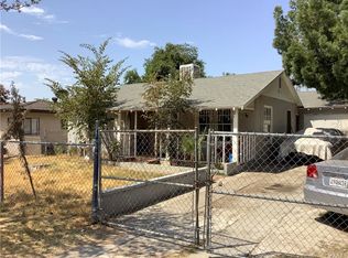 6954 Glasgow Ave, San Bernardino, CA 92404