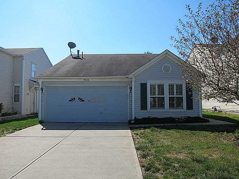 1st image of 7313 Flatsedge Dr
