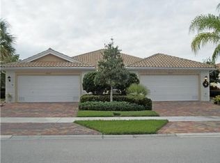 10517 SW Stratton Dr, Port Saint Lucie, FL 34987