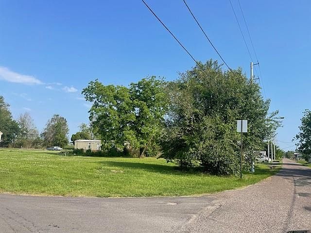 1st image of LOT 40 Little Hope St