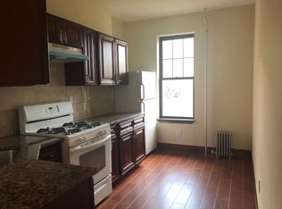 6549 Myrtle Ave, Glendale, NY 11385