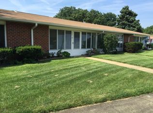 893B Inverness Ct, Lakewood, NJ 08701