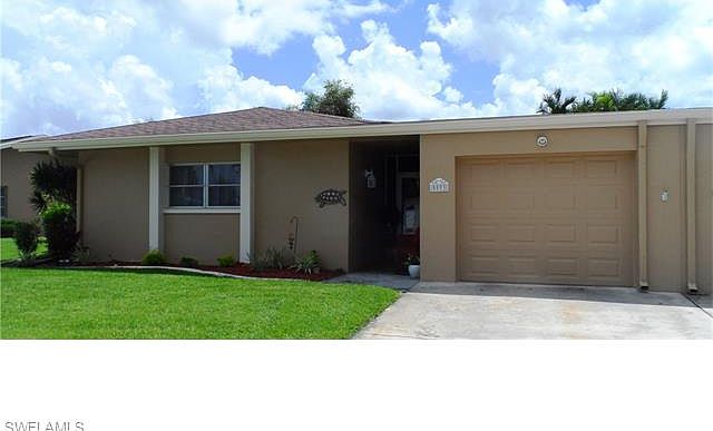 1st image of 5593 Trellis Ln