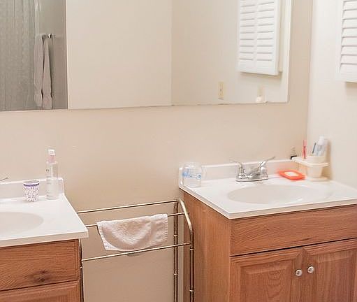 4th image of 2801 Wellesley Ct Suite 200