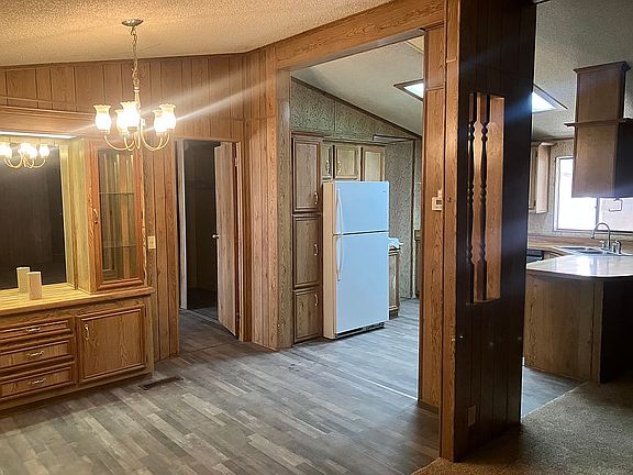3rd image of 6200 E Highway 95 #175