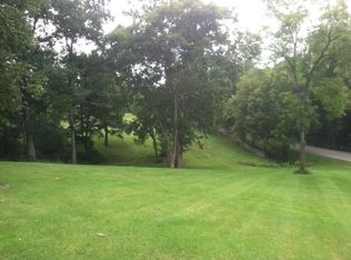 6227 Patton Rd, Arrington, TN 37014