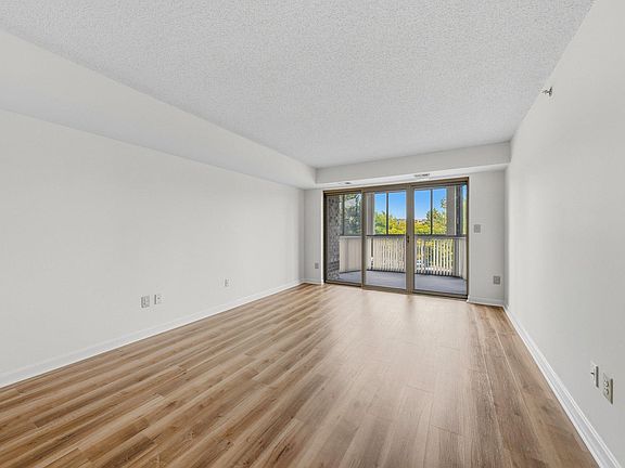 5th image of 19385 Cypress Ridge Ter Unit 107