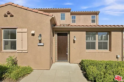20115 Pienza Ln Photo 1 20115 Pienza Ln Photo 1