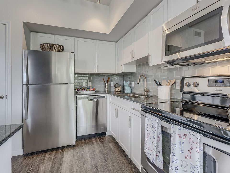 1st image of 8155 E Fairmount Dr #141433