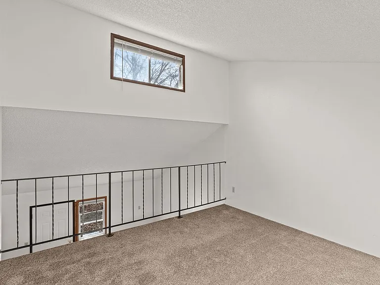 Percival Suites — Photo 40