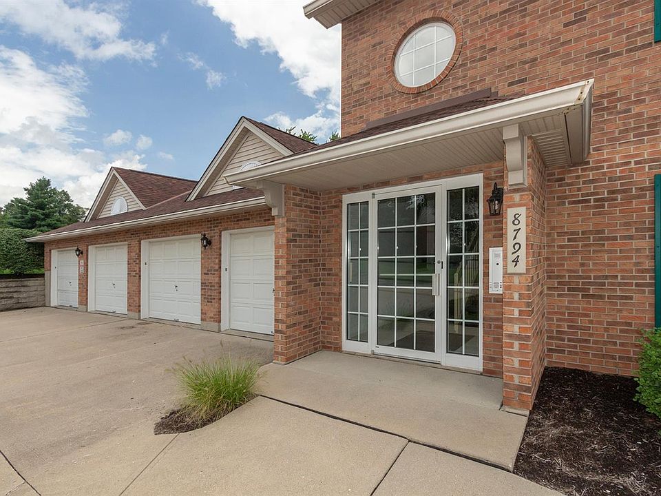 1st image of 8794 Carrousel Park Cir Unit 140