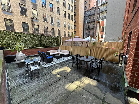 Rented by Guidance Realty Corp. | media 25