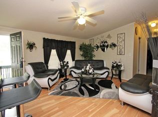 6990 Camfield St, Jacksonville, FL 32222