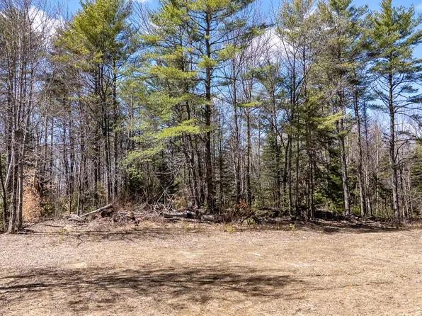 00 Bearce Road, Sangerville, ME 04479