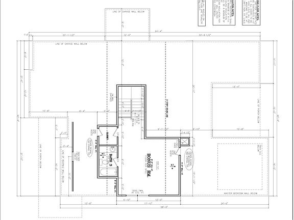 3rd image of 1111 Polo Cir #U2pwmb