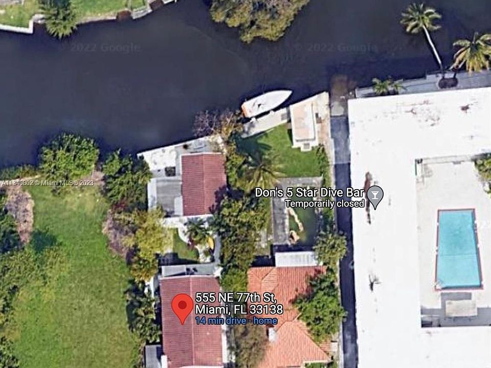 1st image of 555 NE 77th St