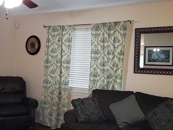 3rd image of 20937 E 34th St S