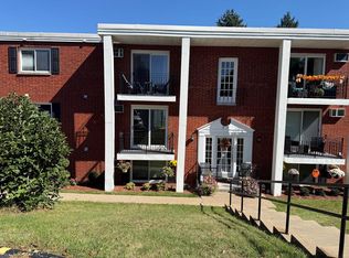 1810 National Rd #A1-204, Wheeling, WV 26003