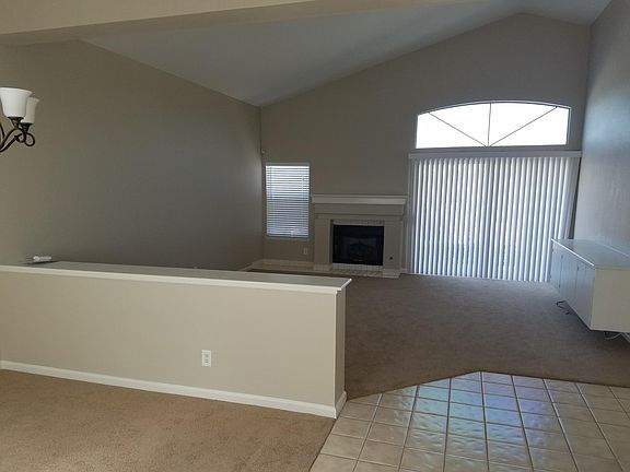 3rd image of 1225 Camino Lorado